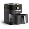 Karstā gaisa friteris Tefal Easy Fry & Grill Classic