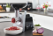 Gaļas maļamā mašīna Tefal HV1