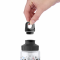 Pudele Tefal Drink2Go 0,7 l