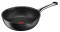 Panna Tefal Excellence  26 cm