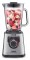 Blenderis Tefal Perfect Mix+