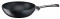 Wok panna Tefal Excellence  28 cm