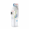 Pudele Tefal Drink2Go 0,7 l