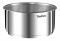 Katls Tefal Ingenio Emotion 22 cm