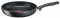 Panna Tefal Ultimate 24 cm