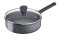 Dziļā panna Tefal Naturalon 24 cm