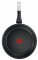 Panna Tefal Unlimited 26 cm