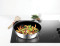 Wok panna Tefal Ingenio Emotion 26 cm