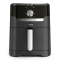 Karstā gaisa friteris Tefal Easy Fry & Grill Classic