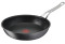 Panna Tefal Jamie Oliver 28 cm