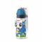 Pudele Tefal Drink2Go 0,5 l