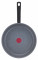 Panna Tefal Naturalon 26 cm