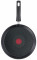 Pankūku panna Tefal Ultimate 25 cm