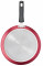 Panna Tefal Daily Chef 25 cm