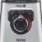 Blenderis Tefal Perfect Mix+