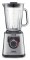 Blenderis Tefal Perfect Mix+