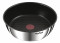Dziļā panna Tefal Ingenio Emotion 26 cm