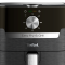 Karstā gaisa friteris Tefal Easy Fry & Grill Classic
