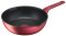Panna Tefal Daily Chef 26 cm