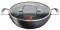 Katls Tefal Excellence  26 cm