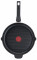 Dziļā panna Tefal Daily Chef 26 cm