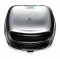 Kontakttosteris Tefal Snack Time 2in1