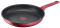 Panna Tefal Daily Chef 24 cm
