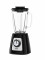 Blenderis Tefal Blendforce II