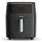 Karstā gaisa friteris Tefal Easy Fry Grill & Steam