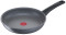 Panna Tefal Healthy Chef 24 cm
