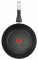 Wok panna Tefal Unlimited 28 cm
