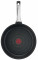Panna Tefal Excellence  24 cm