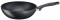 Wok panna Tefal Ultimate 28 cm