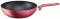 Wok panna Tefal Daily Chef 28 cm