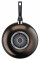 Wok panna Tefal XL Intense 28 cm