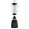 Blenderis Tefal Eco Respect