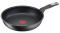Panna Tefal Unlimited 26 cm