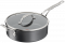 Dziļā panna Tefal Jamie Oliver 26 cm