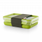 Trauks Tefal MasterSeal To Go Lunchbox1,2 l