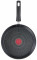 Pankūku panna Tefal Unlimited 25 cm