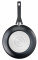 Wok panna Tefal Excellence  28 cm