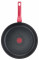 Panna Tefal Daily Chef 24 cm