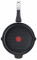 Grila panna Tefal Unlimited 26 cm