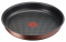 Panna Tefal Ingenio Resource 28 cm