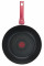 Wok panna Tefal Daily Chef 28 cm