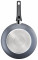 Wok panna Tefal Healthy Chef 28 cm