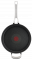 Dziļā panna Tefal Jamie Oliver 26 cm