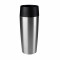 Termokrūze Tefal Travel mug 0,36 l