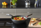 Wok panna Tefal Unlimited 28 cm