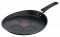 Pankūku panna Tefal So Chef 27 cm